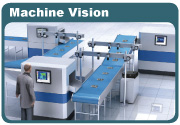 IEI Machine Vision Solutions